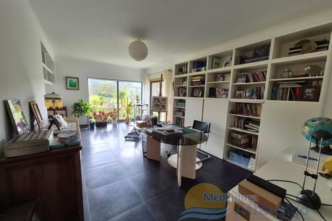 Villa a Matacaes, Lisbon, Matacaes - € 795.000 | Ref: 1410SF - foto 41