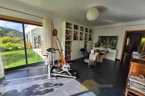 Villa a Matacaes, Lisbon, Matacaes - € 795.000 | Ref: 1410SF - foto 42