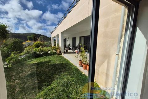 Villa a Matacaes, Lisbon, Matacaes - € 795.000 | Ref: 1410SF - foto 43