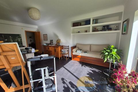 Villa a Matacaes, Lisbon, Matacaes - € 795.000 | Ref: 1410SF - foto 44