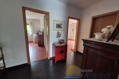 Villa a Matacaes, Lisbon, Matacaes - € 795.000 | Ref: 1410SF - foto 45