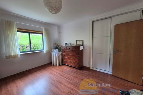 Villa a Matacaes, Lisbon, Matacaes - € 795.000 | Ref: 1410SF - foto 46