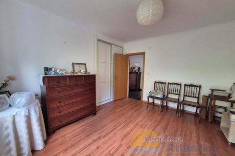 Villa a Matacaes, Lisbon, Matacaes - € 795.000 | Ref: 1410SF - foto 47