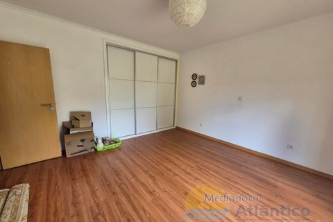 Villa a Matacaes, Lisbon, Matacaes - € 795.000 | Ref: 1410SF - foto 48