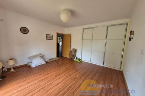 Villa a Matacaes, Lisbon, Matacaes - € 795.000 | Ref: 1410SF - foto 49