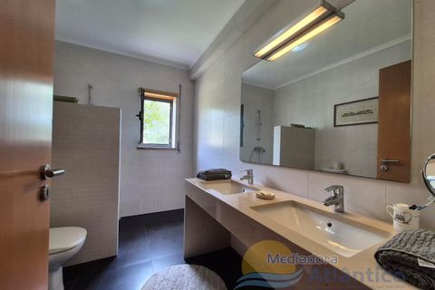 Villa a Matacaes, Lisbon, Matacaes - € 795.000 | Ref: 1410SF - foto 50