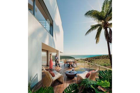 Villa i Mafra, Lisbon, Mafra - € 1.290.000 | Ref: 1409SF - foto 5