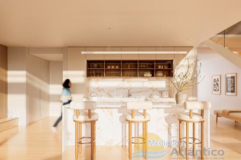 Villa i Mafra, Lisbon, Mafra - € 1.290.000 | Ref: 1409SF - foto 7