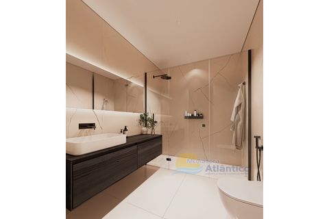 Villa i Mafra, Lisbon, Mafra - € 1.290.000 | Ref: 1409SF - foto 10