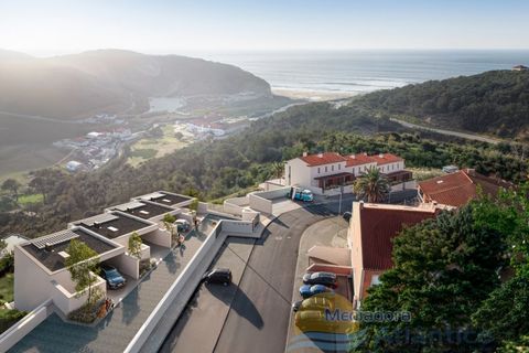 Villa i Mafra, Lisbon, Mafra - € 1.290.000 | Ref: 1409SF - foto 15