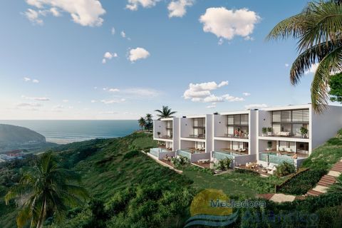 Villa i Mafra, Lisbon, Mafra - € 1.290.000 | Ref: 1408SF - foto 2