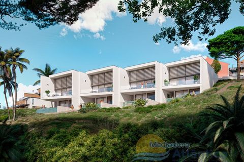 Villa i Mafra, Lisbon, Mafra - € 1.290.000 | Ref: 1408SF - foto 3