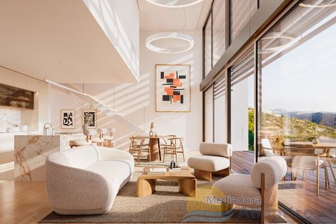 Villa i Mafra, Lisbon, Mafra - € 1.290.000 | Ref: 1408SF - foto 7