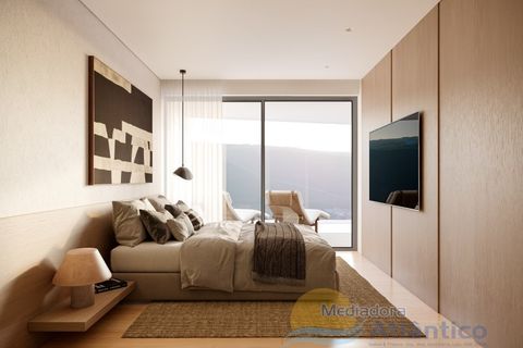 Villa i Mafra, Lisbon, Mafra - € 1.290.000 | Ref: 1408SF - foto 9