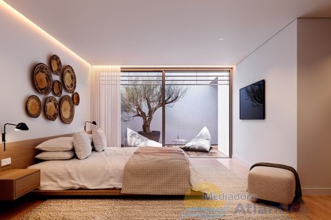 Villa i Mafra, Lisbon, Mafra - € 1.290.000 | Ref: 1408SF - foto 12