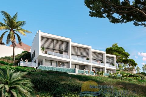 Villa i Mafra, Lisbon, Mafra - € 1.290.000 | Ref: 1407SF - foto 3