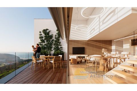 Villa i Mafra, Lisbon, Mafra - € 1.290.000 | Ref: 1407SF - foto 8