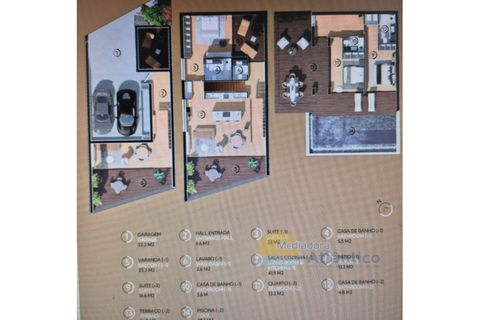 Villa i Mafra, Lisbon, Mafra - € 1.290.000 | Ref: 1407SF - foto 14