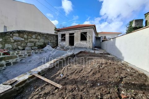 Villa i Darque, Viana do Castelo, Darque - € 190.000 | Ref: R5496 - foto 3