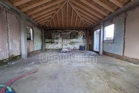 Villa i Darque, Viana do Castelo, Darque - € 190.000 | Ref: R5496 - foto 5