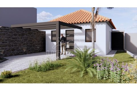 Villa i Darque, Viana do Castelo, Darque - € 190.000 | Ref: R5496 - foto 1