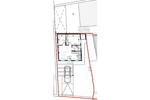 Villa i Darque, Viana do Castelo, Darque - € 190.000 | Ref: R5496 - foto 6