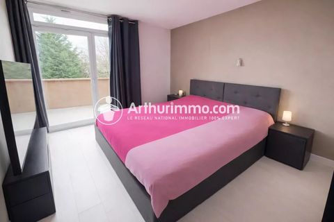 Lejlighed i Corbeil-Essonnes, Essonne, Corbeil-Essonnes - € 149.000 | Ref: 86820969 - foto 5
