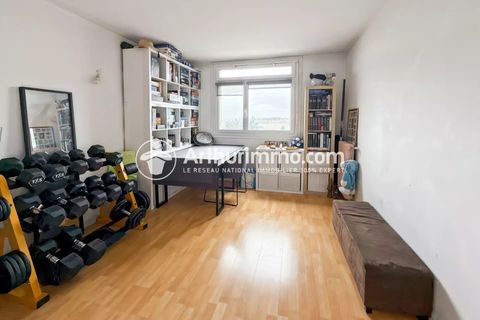 Lejlighed i Corbeil-Essonnes, Essonne, Corbeil-Essonnes - € 149.000 | Ref: 86820969 - foto 6