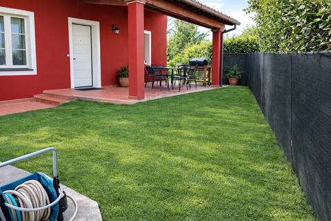Villa i Capannori, Lucca, Capannori - € 390.000 | Ref: IA01773 - foto 2