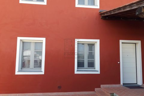 Villa i Capannori, Lucca, Capannori - € 390.000 | Ref: IA01773 - foto 3
