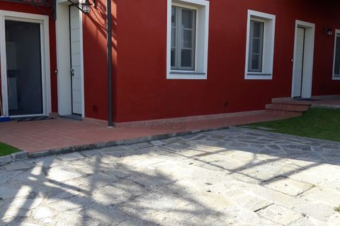 Villa i Capannori, Lucca, Capannori - € 390.000 | Ref: IA01773 - foto 4