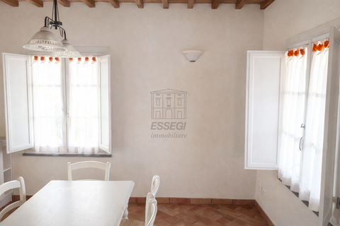 Villa i Capannori, Lucca, Capannori - € 390.000 | Ref: IA01773 - foto 5