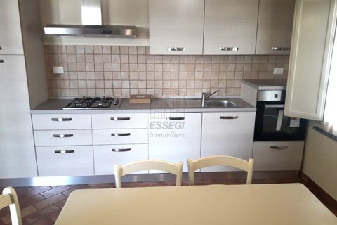 Villa i Capannori, Lucca, Capannori - € 390.000 | Ref: IA01773 - foto 6