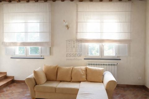 Villa i Capannori, Lucca, Capannori - € 390.000 | Ref: IA01773 - foto 7