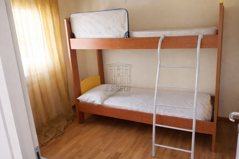 Villa i Capannori, Lucca, Capannori - € 390.000 | Ref: IA01773 - foto 8