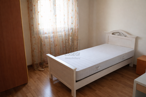 Villa i Capannori, Lucca, Capannori - € 390.000 | Ref: IA01773 - foto 9