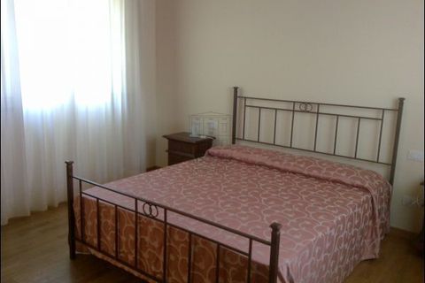 Villa i Capannori, Lucca, Capannori - € 390.000 | Ref: IA01773 - foto 10