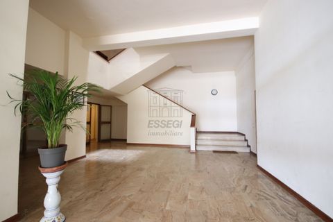 Lejlighed i Capannori, Lucca, Capannori - € 185.000 | Ref: IA00616 - foto 22