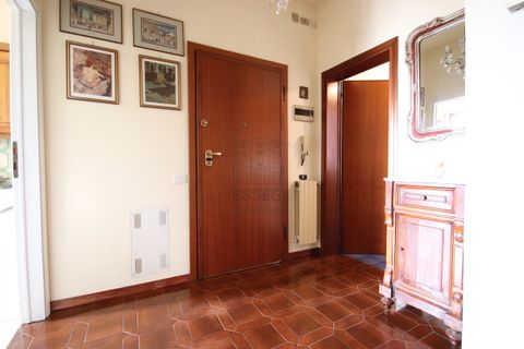 Lejlighed i Capannori, Lucca, Capannori - € 185.000 | Ref: IA00616 - foto 2