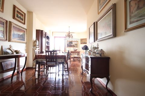 Lejlighed i Capannori, Lucca, Capannori - € 185.000 | Ref: IA00616 - foto 4