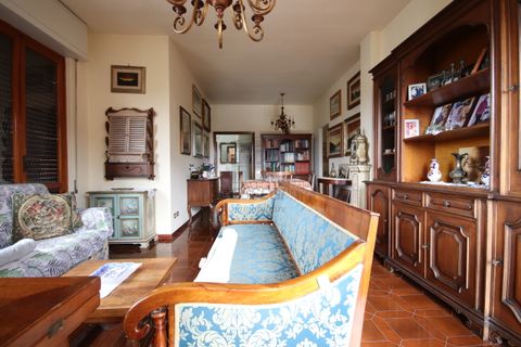 Lejlighed i Capannori, Lucca, Capannori - € 185.000 | Ref: IA00616 - foto 5