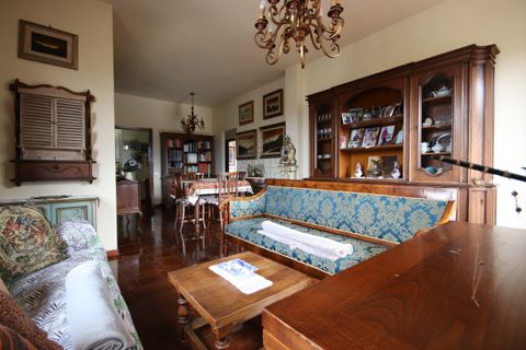 Lejlighed i Capannori, Lucca, Capannori - € 185.000 | Ref: IA00616 - foto 6