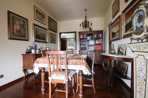 Lejlighed i Capannori, Lucca, Capannori - € 185.000 | Ref: IA00616 - foto 7
