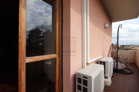 Lejlighed i Capannori, Lucca, Capannori - € 185.000 | Ref: IA00616 - foto 9