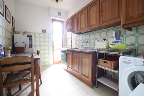 Lejlighed i Capannori, Lucca, Capannori - € 185.000 | Ref: IA00616 - foto 10