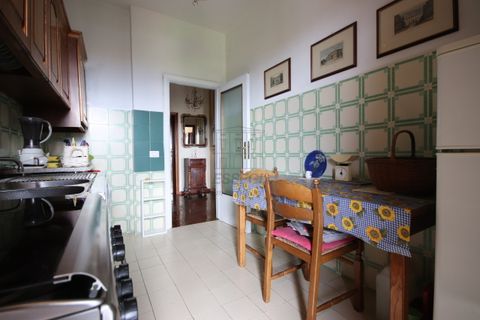 Lejlighed i Capannori, Lucca, Capannori - € 185.000 | Ref: IA00616 - foto 11