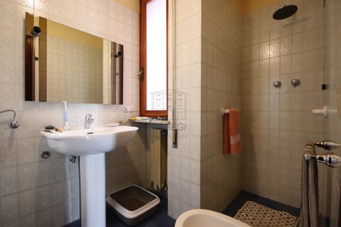 Lejlighed i Capannori, Lucca, Capannori - € 185.000 | Ref: IA00616 - foto 12