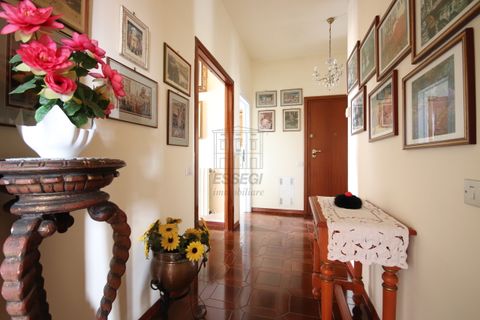 Lejlighed i Capannori, Lucca, Capannori - € 185.000 | Ref: IA00616 - foto 13