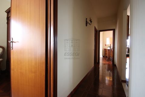 Lejlighed i Capannori, Lucca, Capannori - € 185.000 | Ref: IA00616 - foto 14