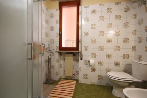 Lejlighed i Capannori, Lucca, Capannori - € 185.000 | Ref: IA00616 - foto 15